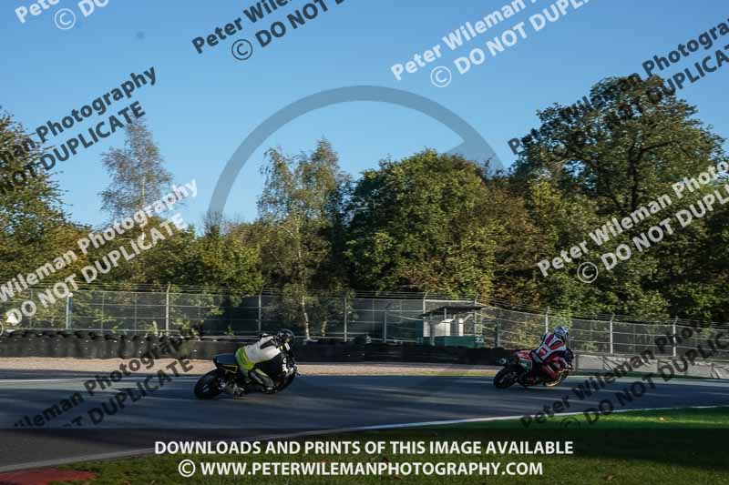 anglesey;brands hatch;cadwell park;croft;donington park;enduro digital images;event digital images;eventdigitalimages;mallory;no limits;oulton park;peter wileman photography;racing digital images;silverstone;snetterton;trackday digital images;trackday photos;vmcc banbury run;welsh 2 day enduro